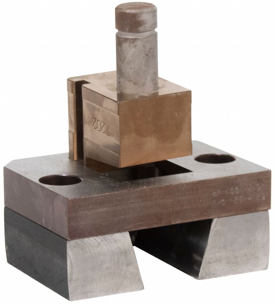 Metalpro 3G-OTH-292851