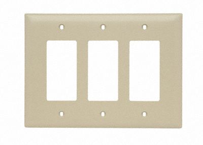 Legrand 3G-OTH-16604