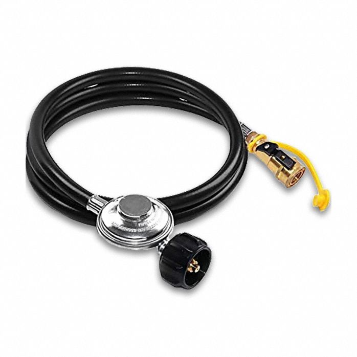 Heat Hog 3G-OTH-66620