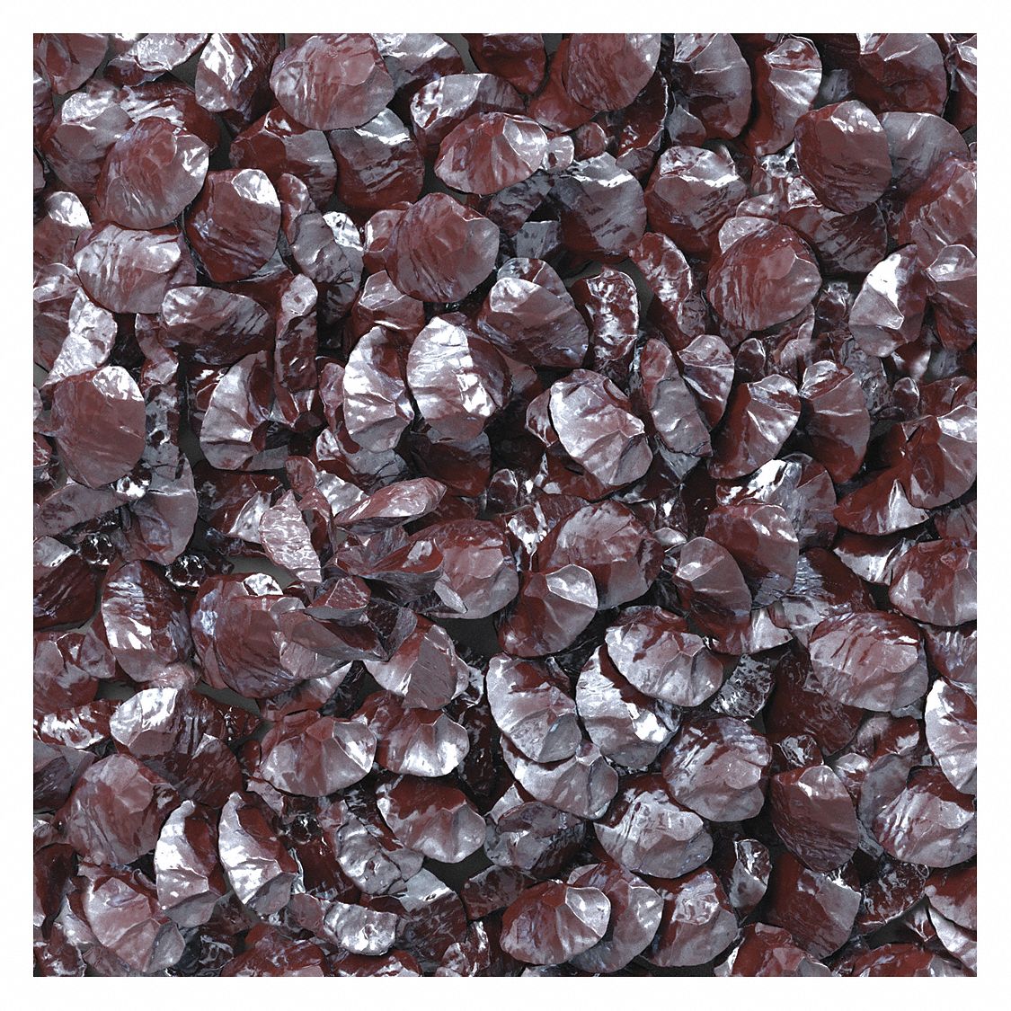 Approved Vendor 3G-OTH-543278