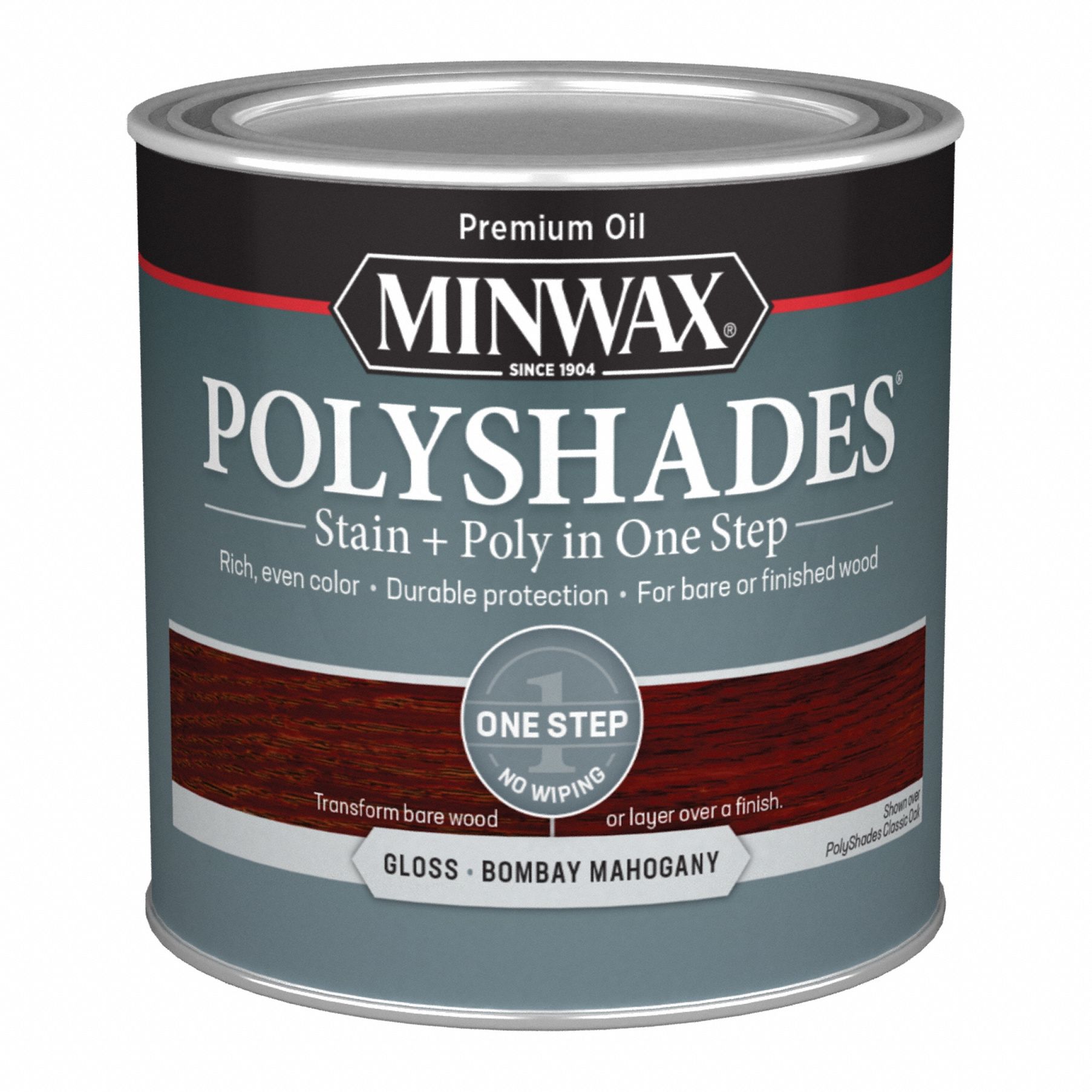 Minwax 3G-OTH-587554