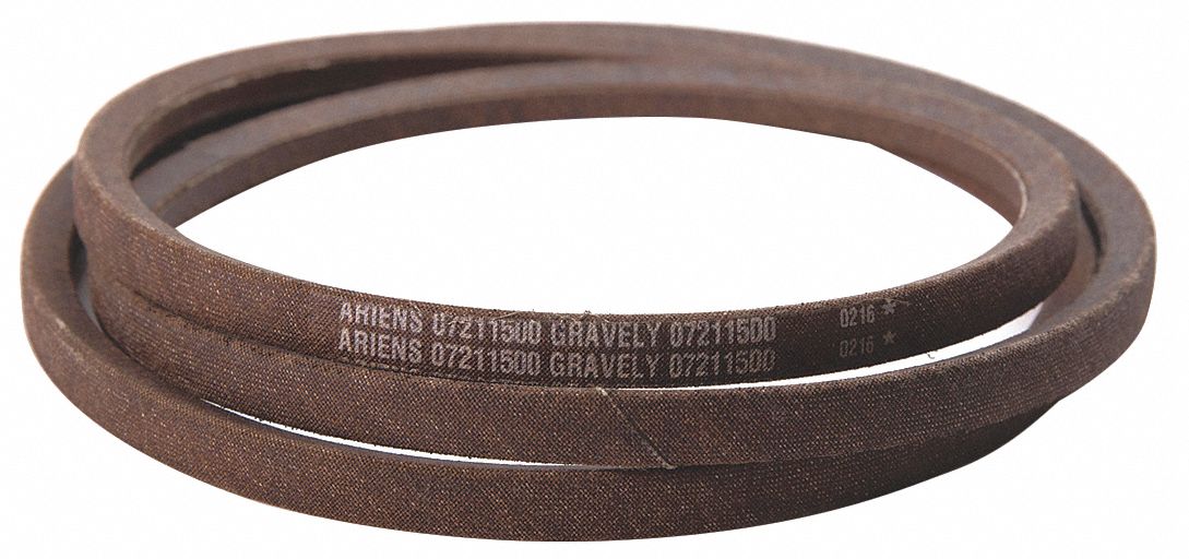 Ariens 3G-OTH-388031