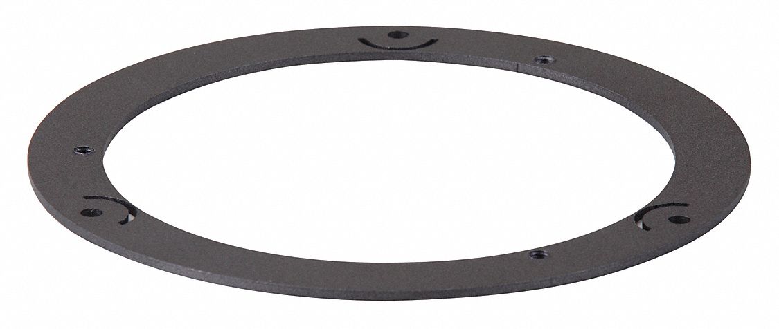 Speco Technologies 3G-OTH-426412
