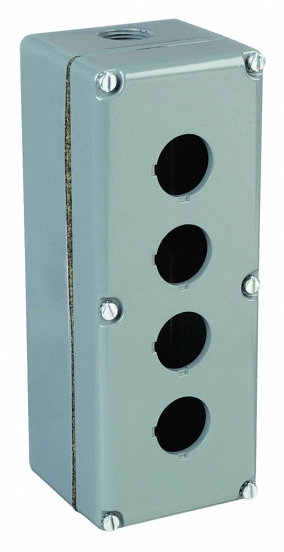 Schneider Electric 3G-OTH-186662