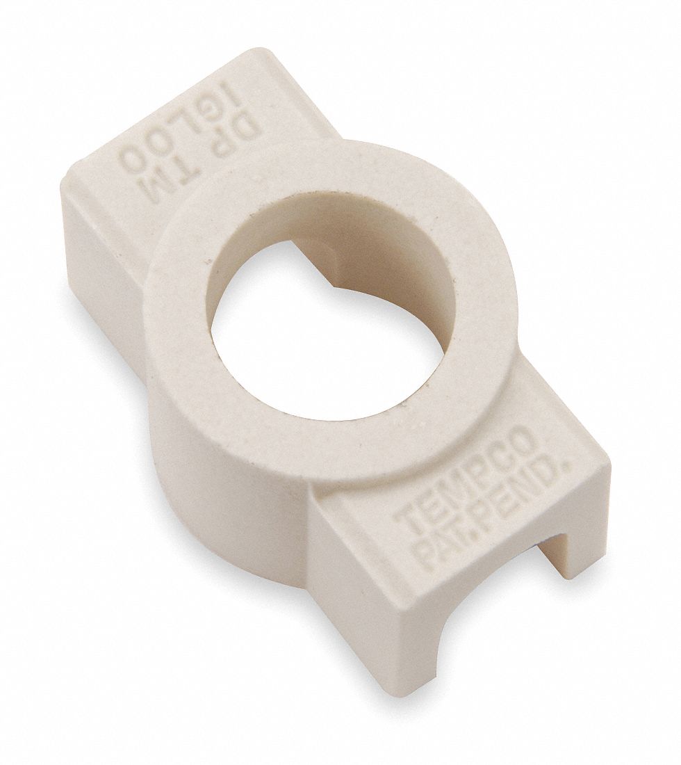 Tempco 3G-OTH-73463