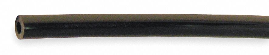 Approved Vendor 3G-OTH-475234