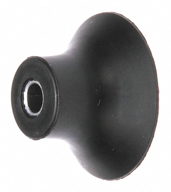 Hobart 3G-OTH-565411