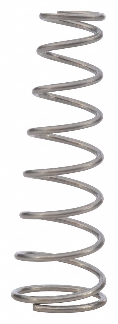 Speedaire 3G-OTH-165186