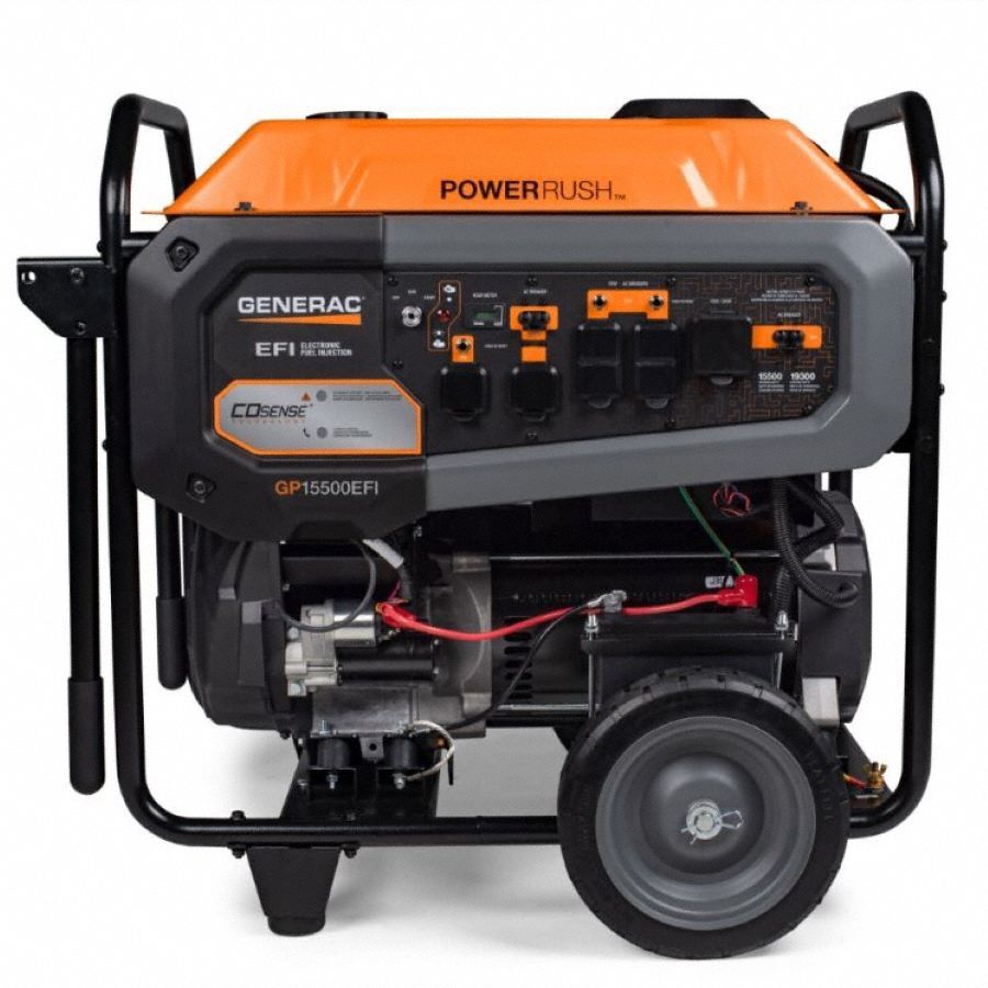 Generac 3G-OTH-383611