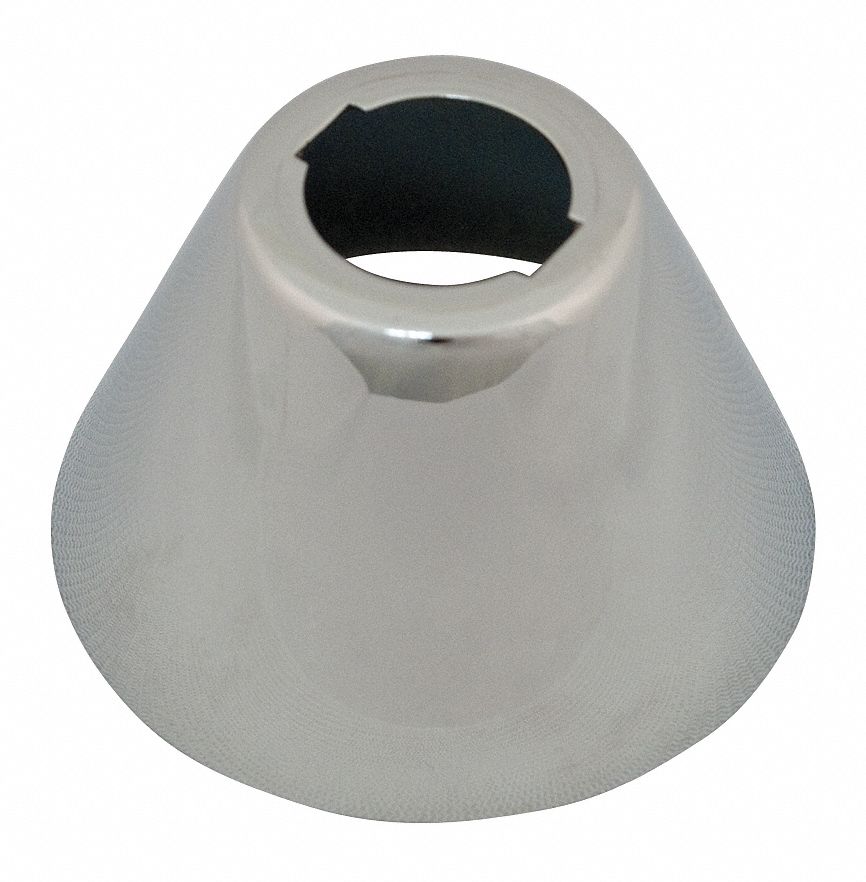 Chicago Faucets 3G-OTH-425358