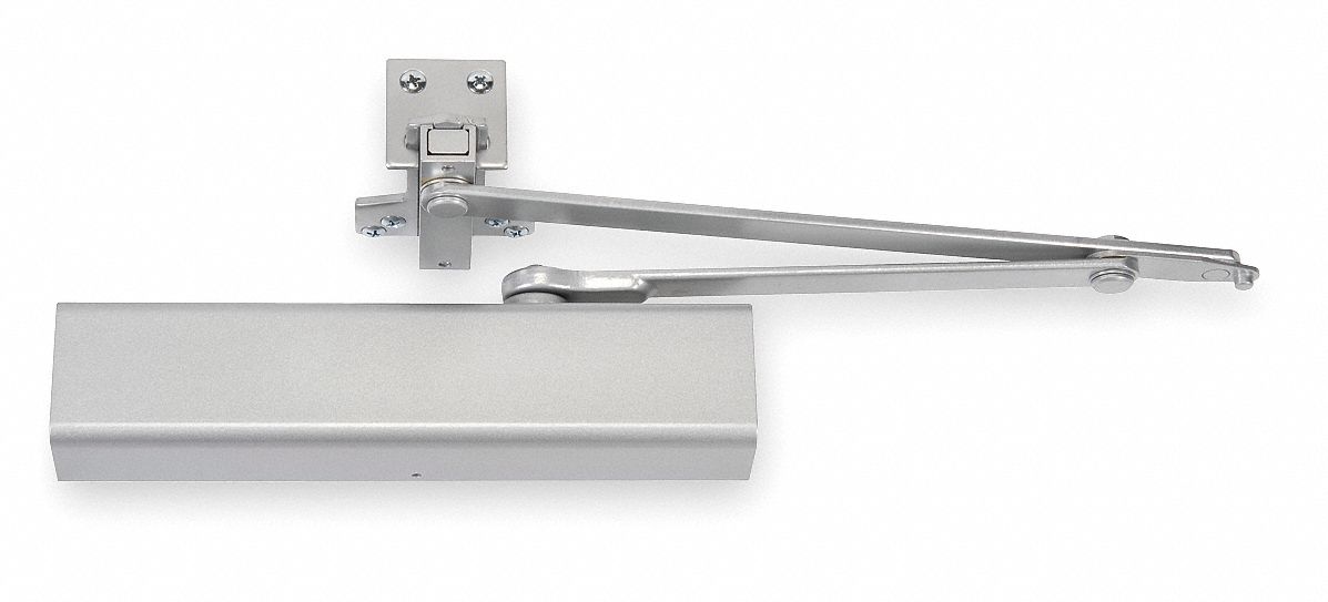 Assa Abloy Accentra 3G-OTH-498812