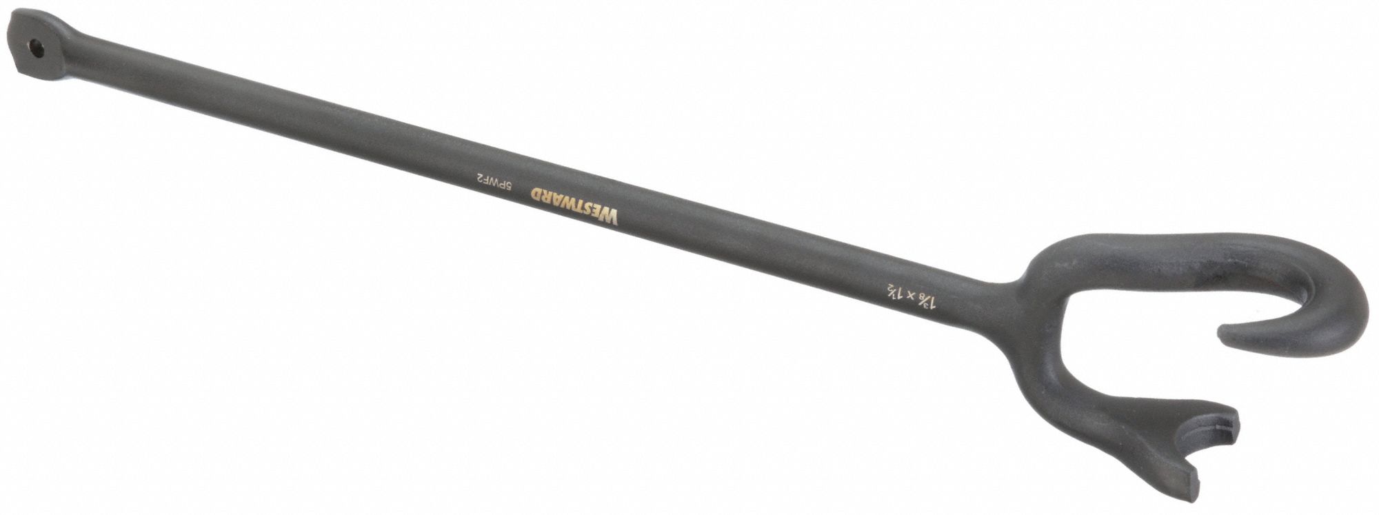 Westward 3G-OTH-304887