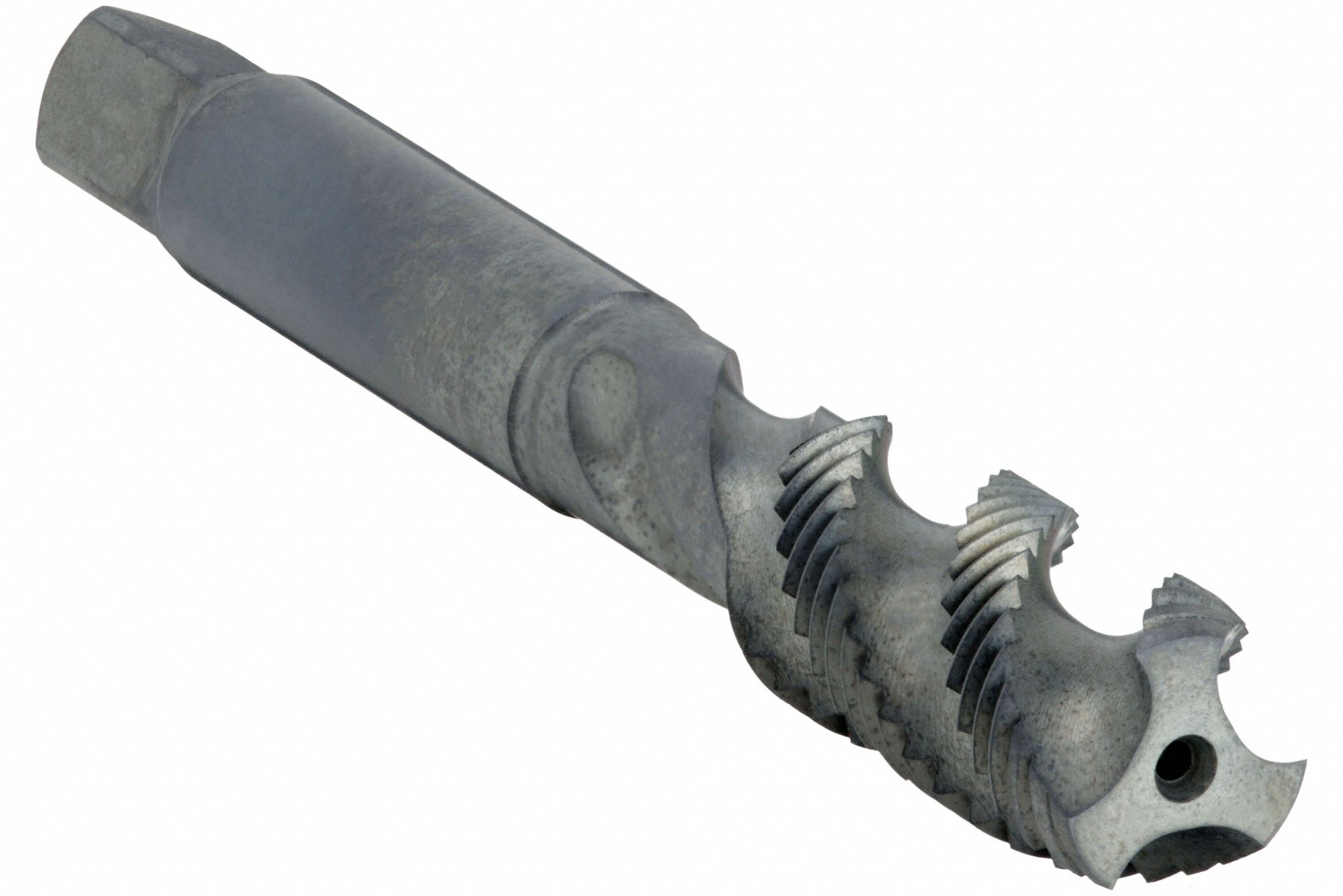 Widia Gtd 3G-OTH-230528