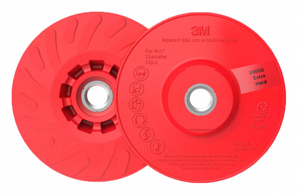 3m 3G-OTH-536457
