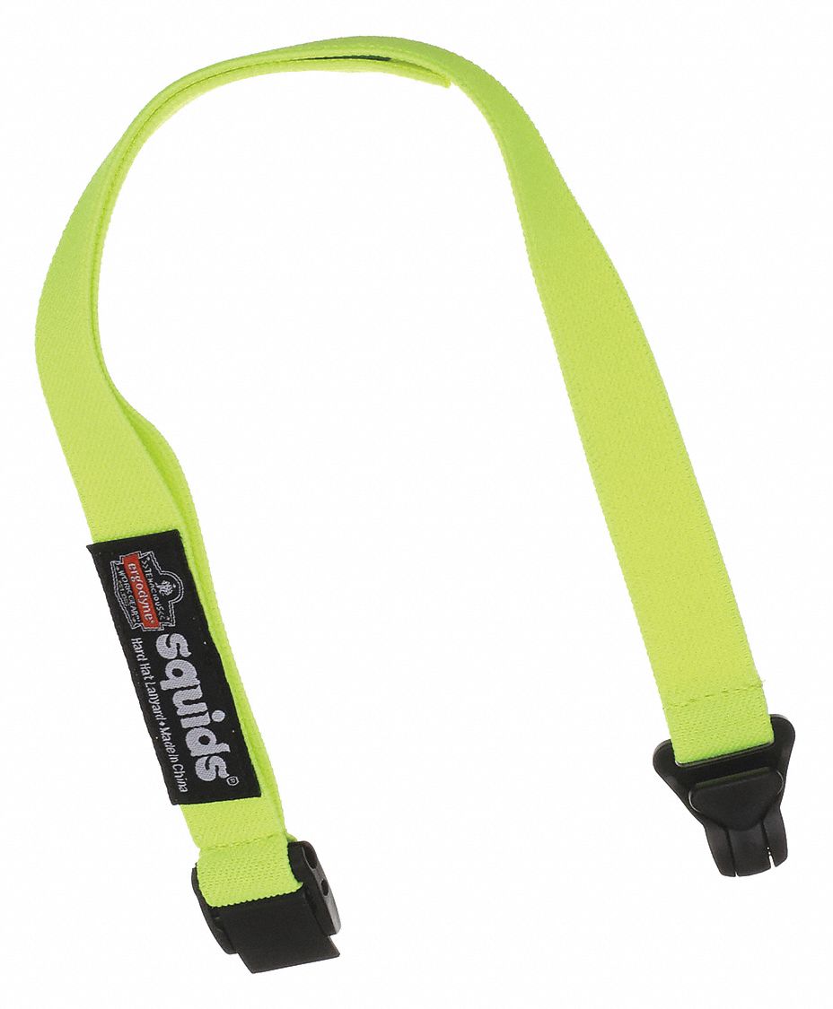 Gem Products 3G-OTH-554365