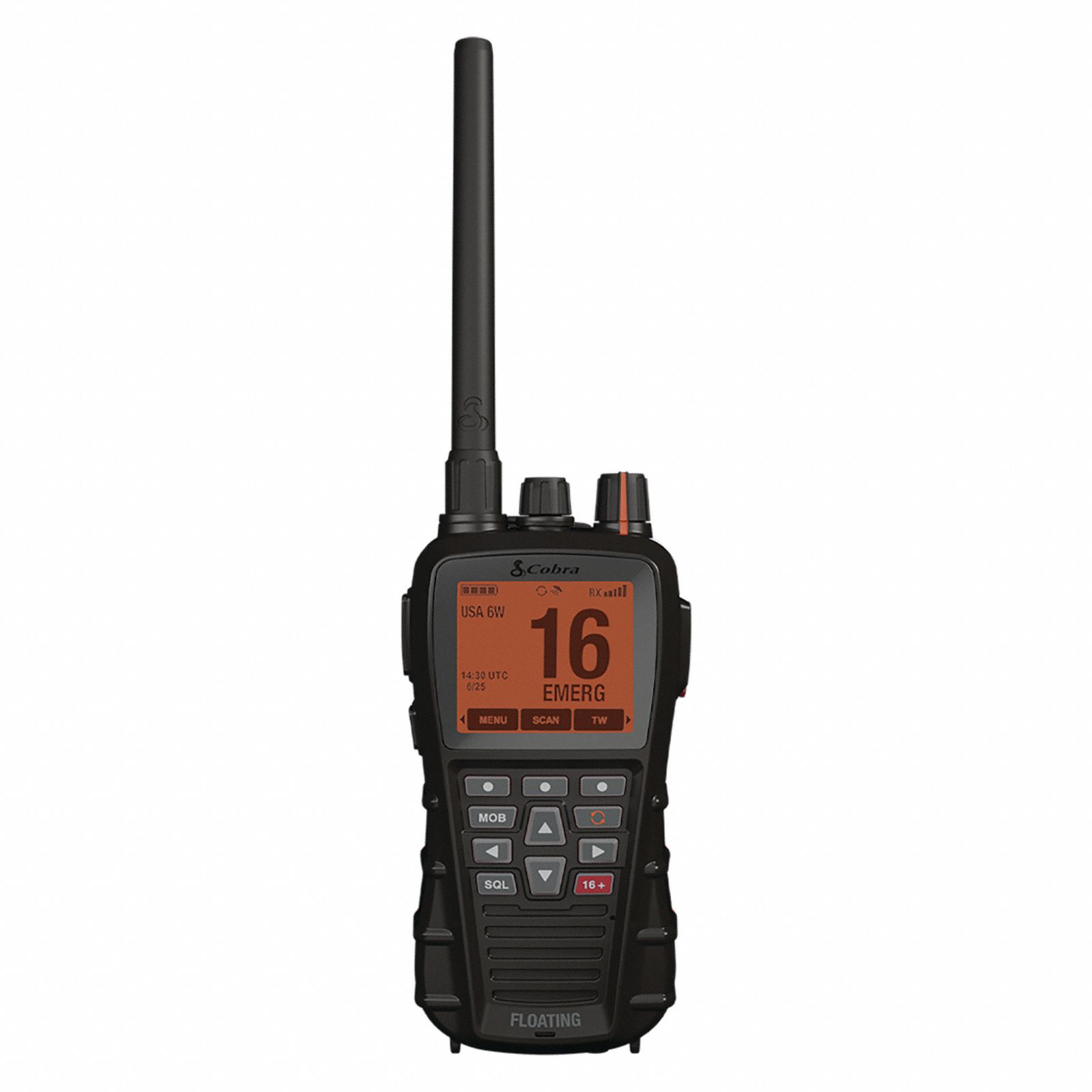 Cobra 3G-OTH-384321