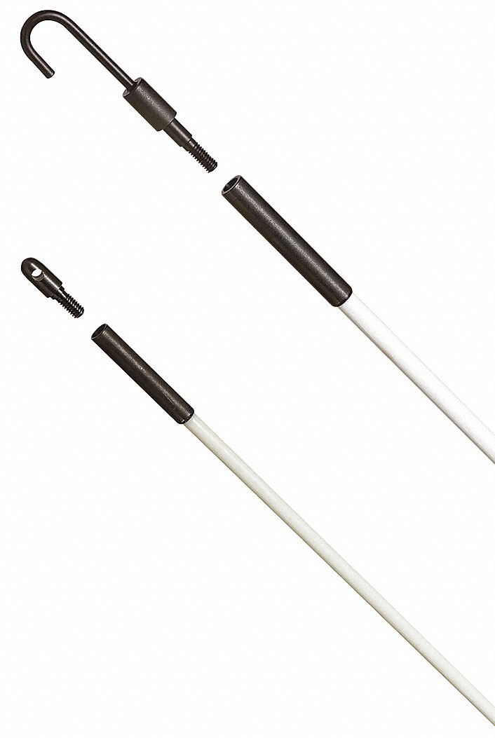 Ideal 3G-OTH-404656