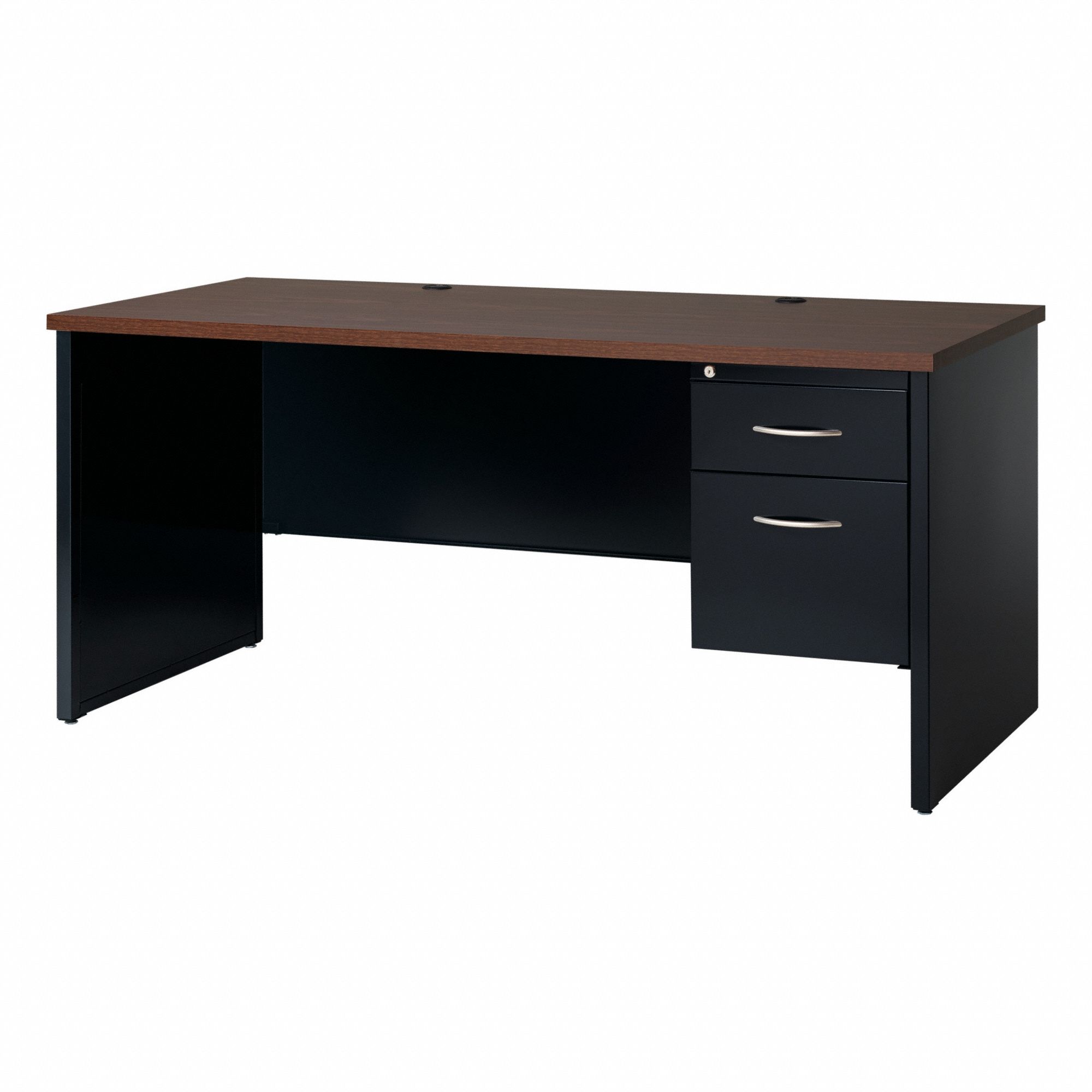 Hirsh 3G-OTH-580437
