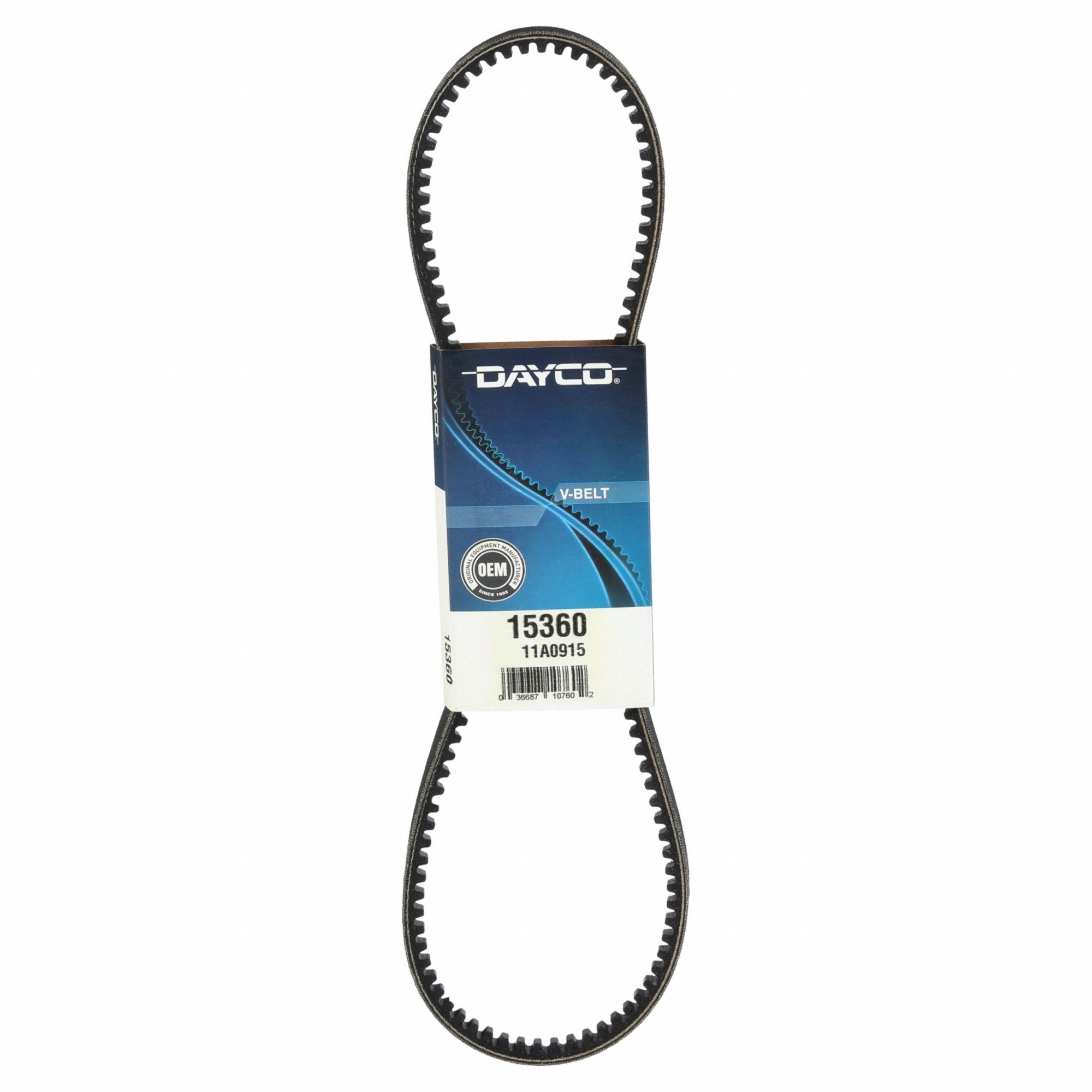Dayco 3G-OTH-486535