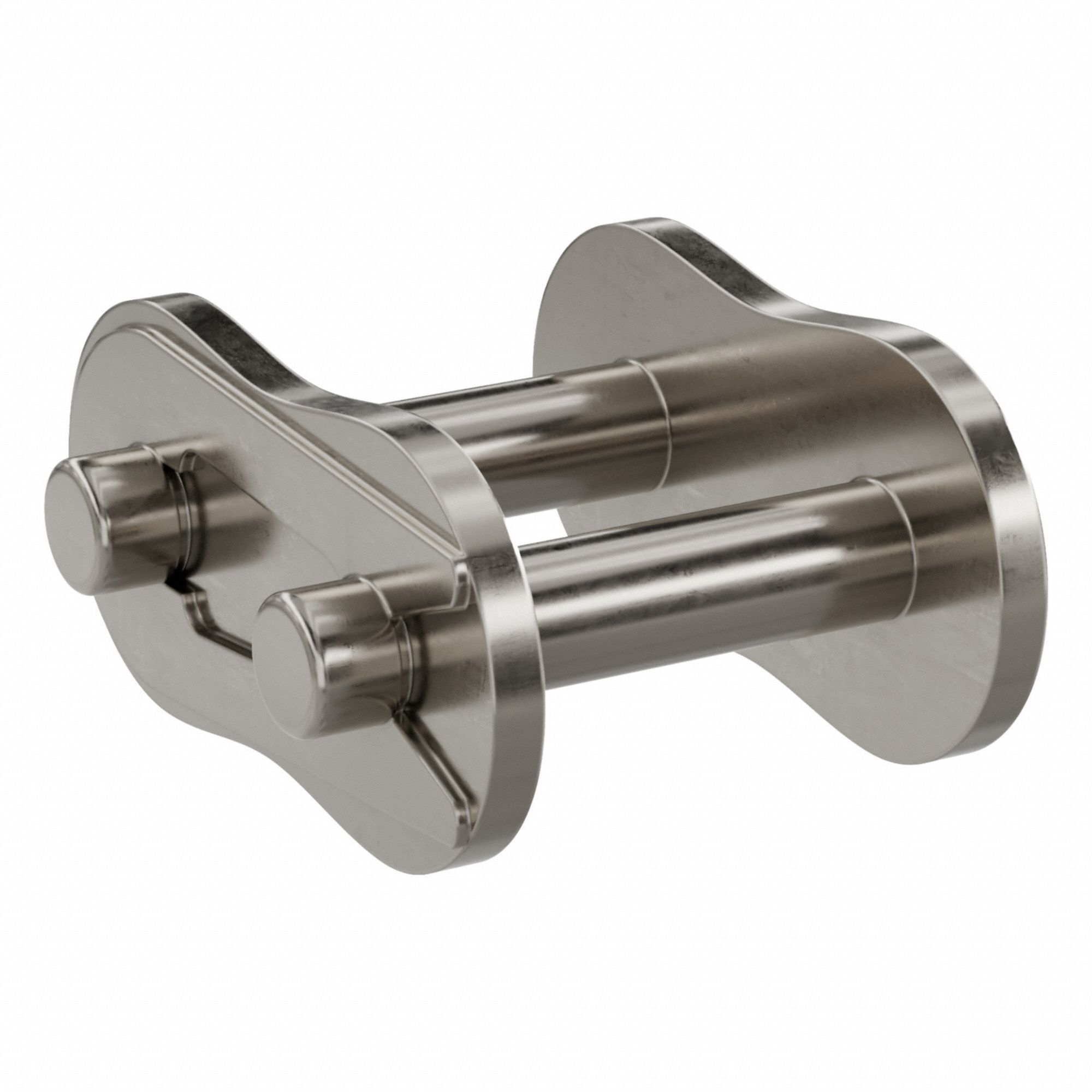 Dayton 3G-OTH-126163