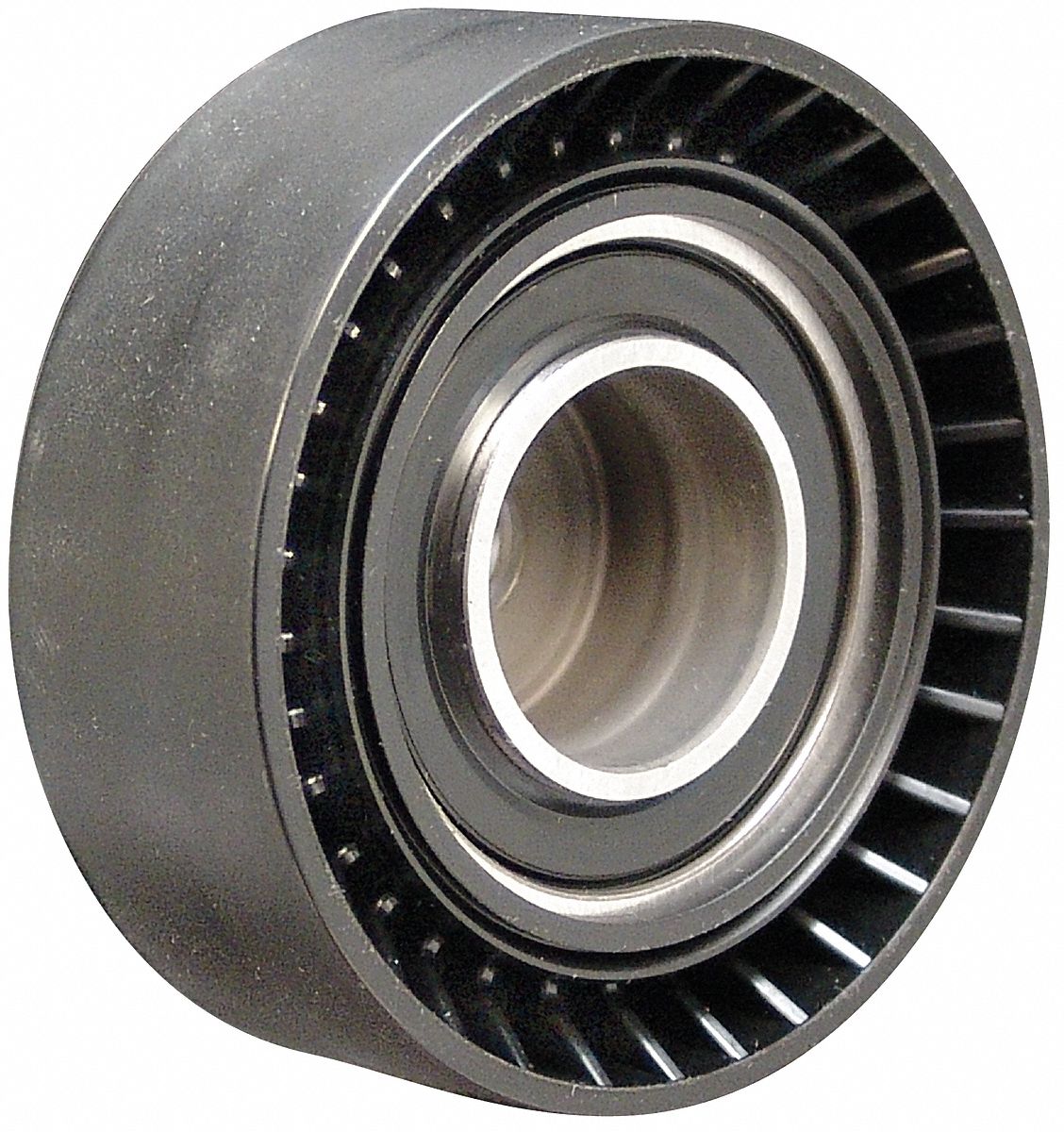 Dayco 3G-OTH-494018