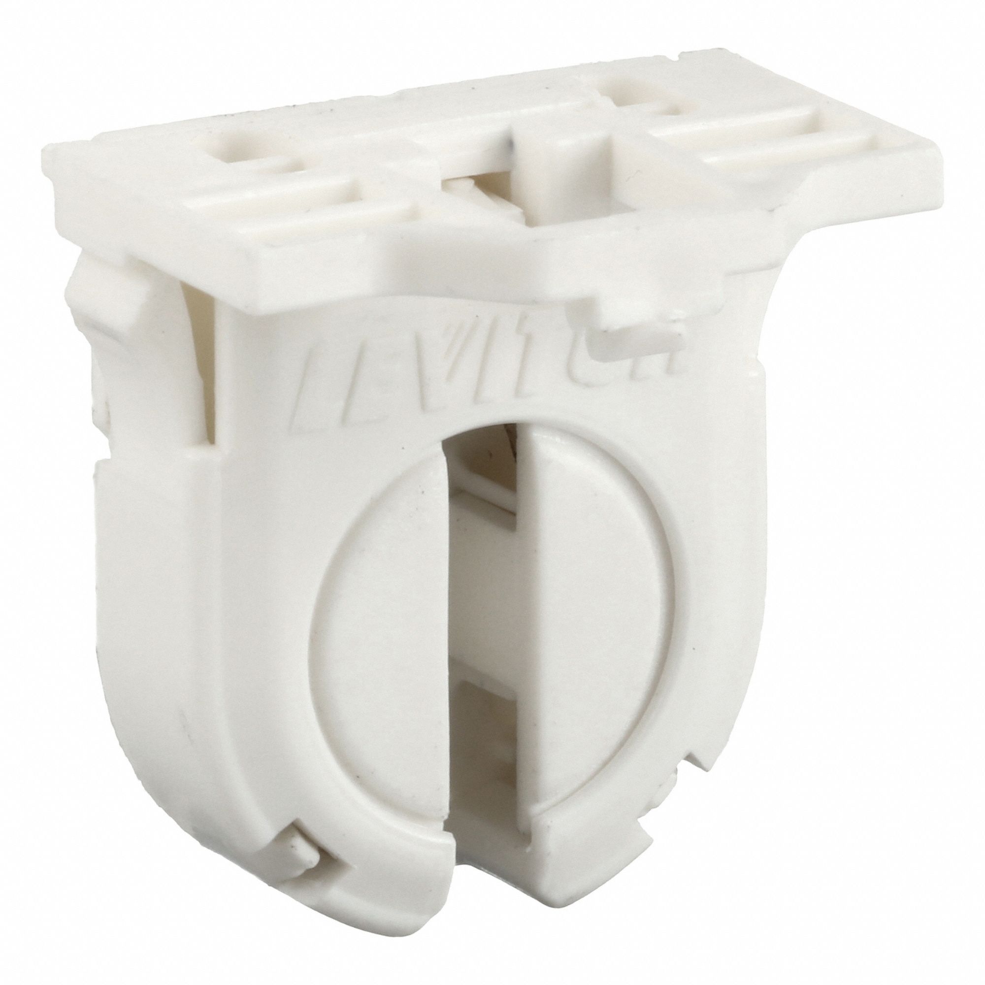 Leviton 3G-OTH-427214