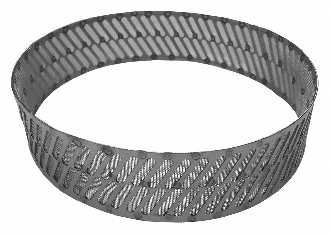 Cretors 3G-OTH-568359