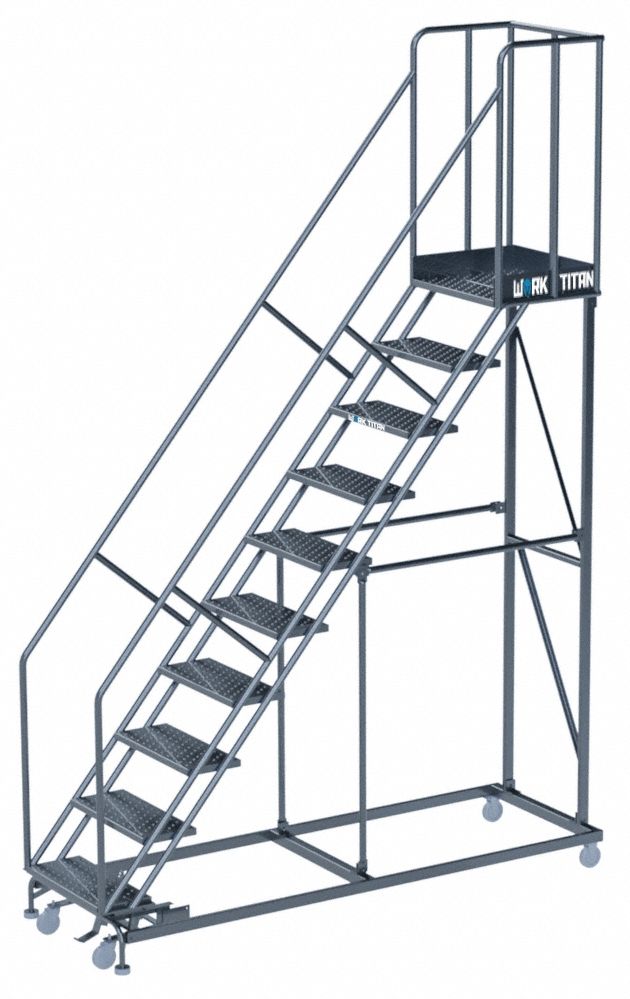 Ballymore 3G-OTH-328877