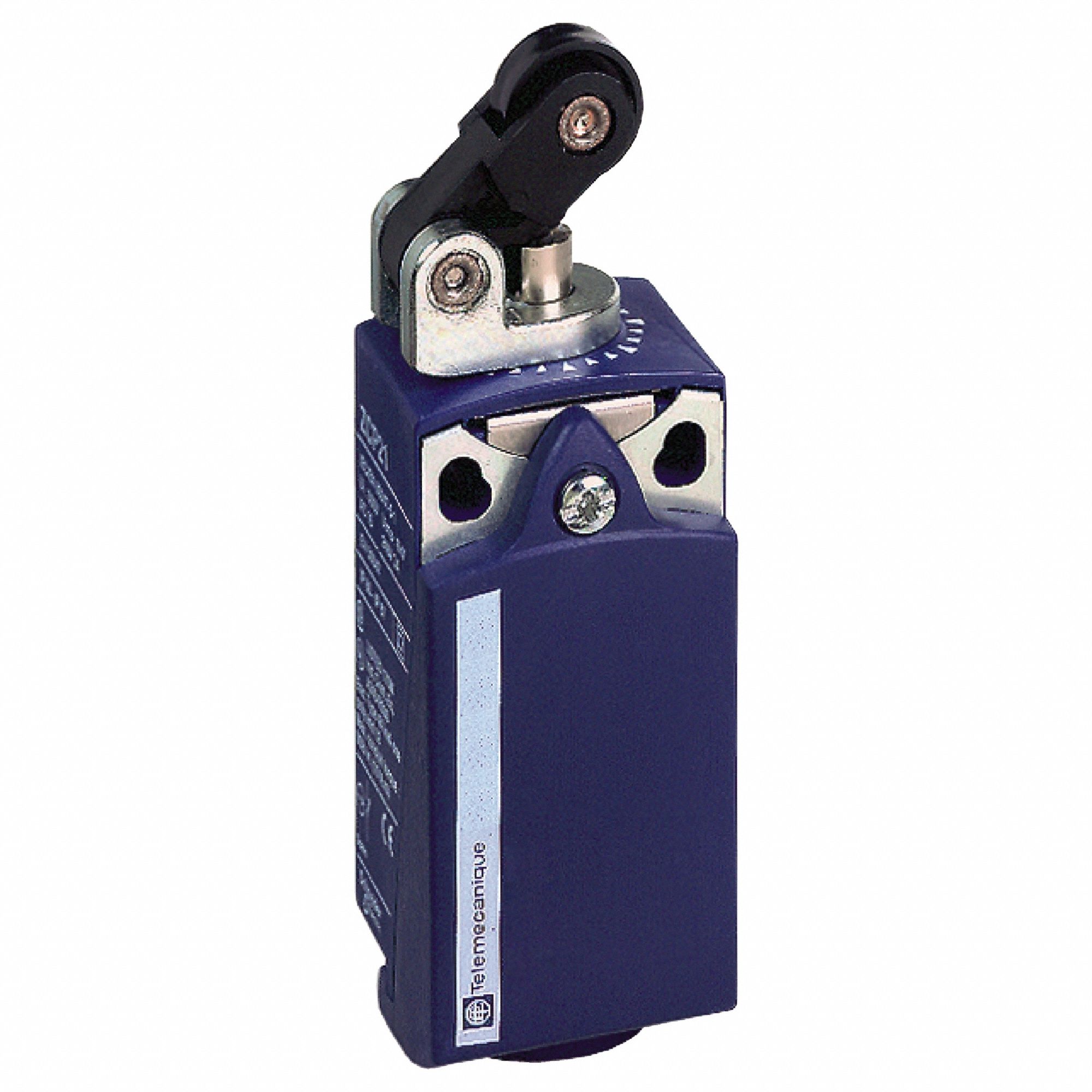 Telemecanique Sensors 3G-OTH-130270