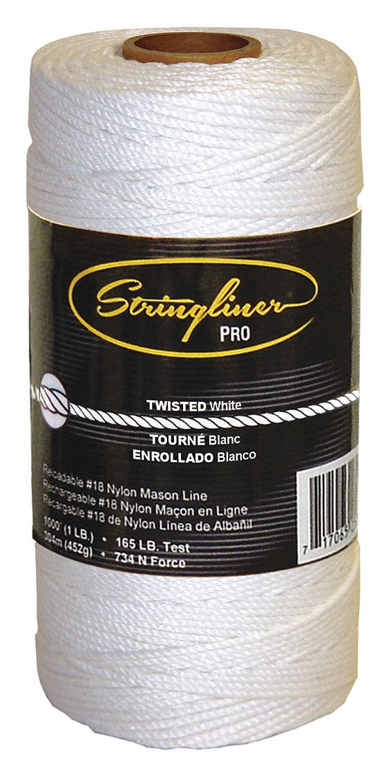 Stringliner 3G-OTH-296039