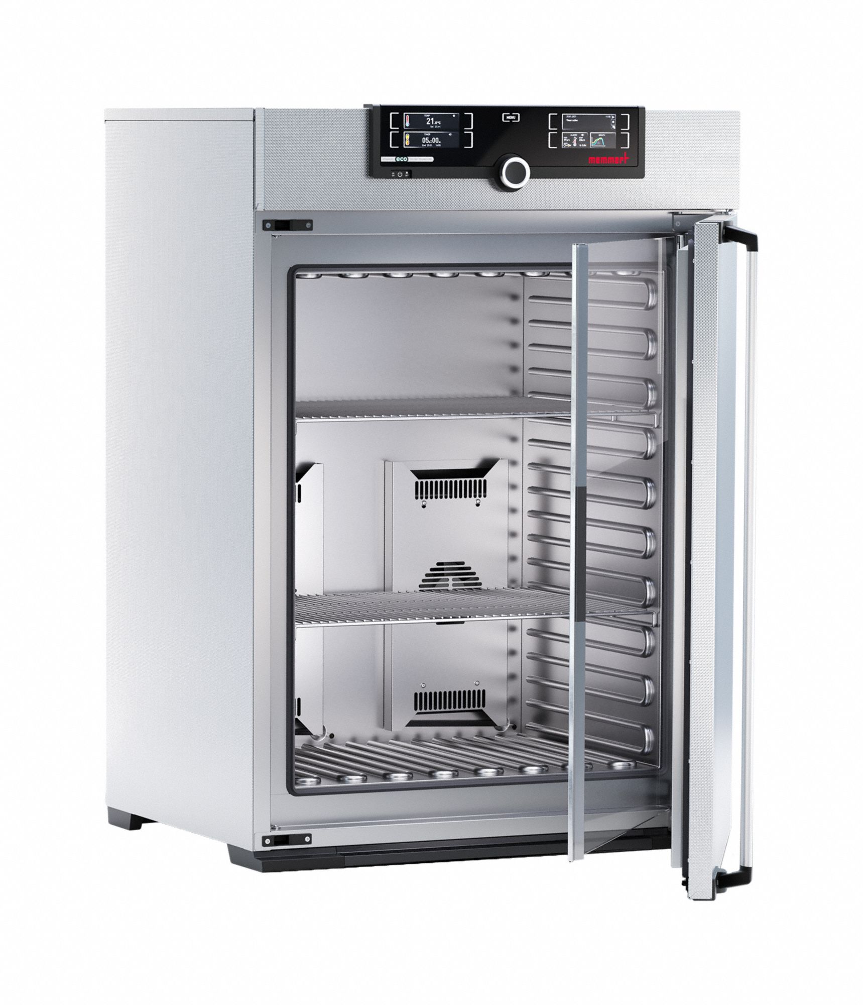 Memmert 3G-OTH-417173