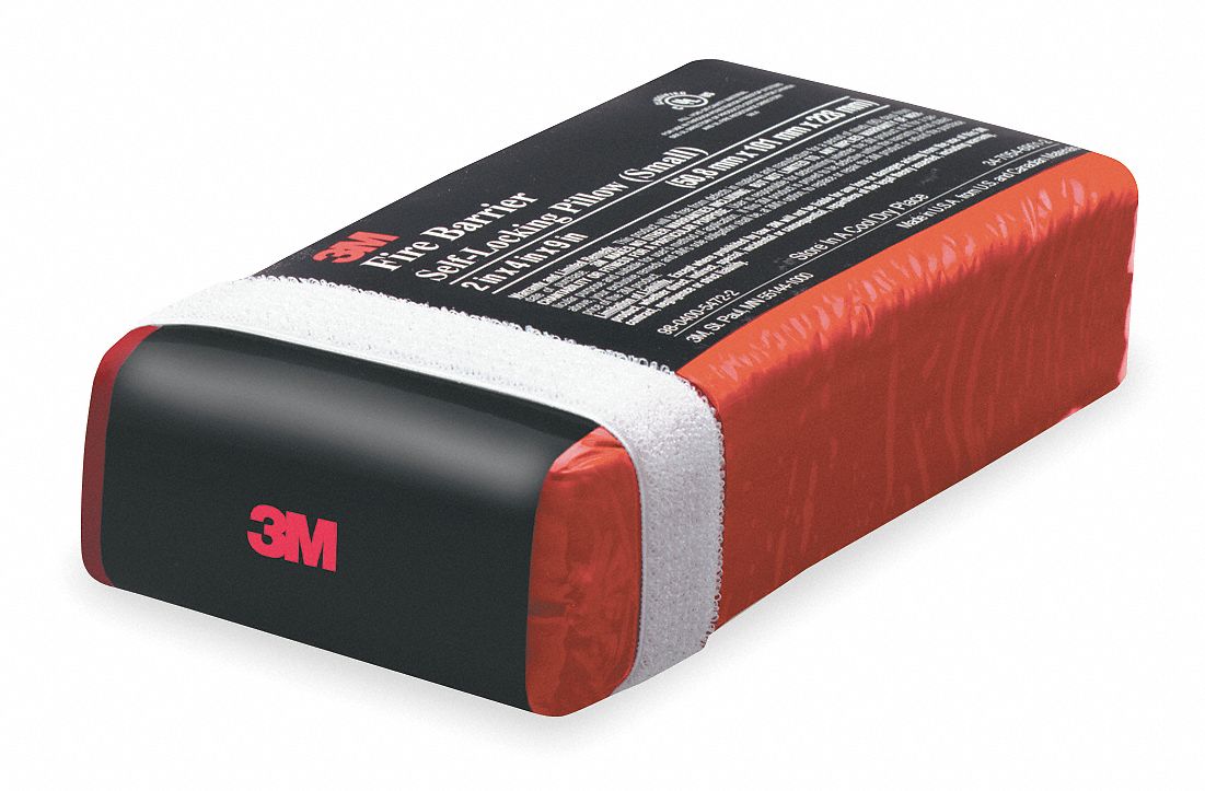 3m 3G-OTH-554518