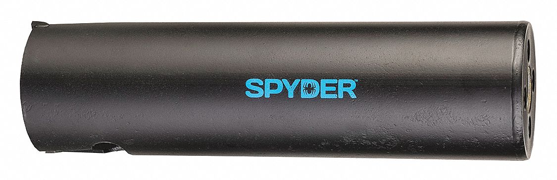 Spyder 3G-OTH-287859
