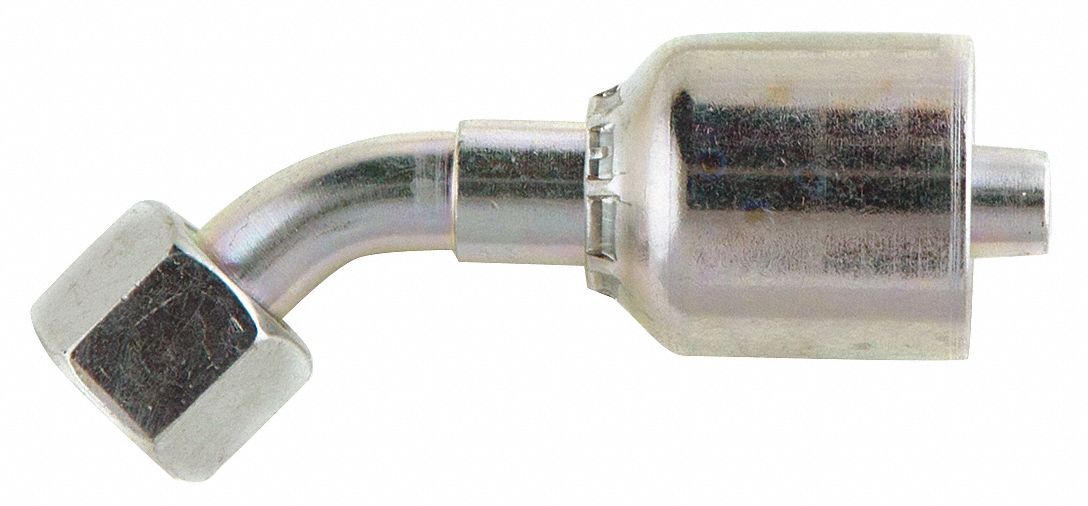 Parker 3G-OTH-465105