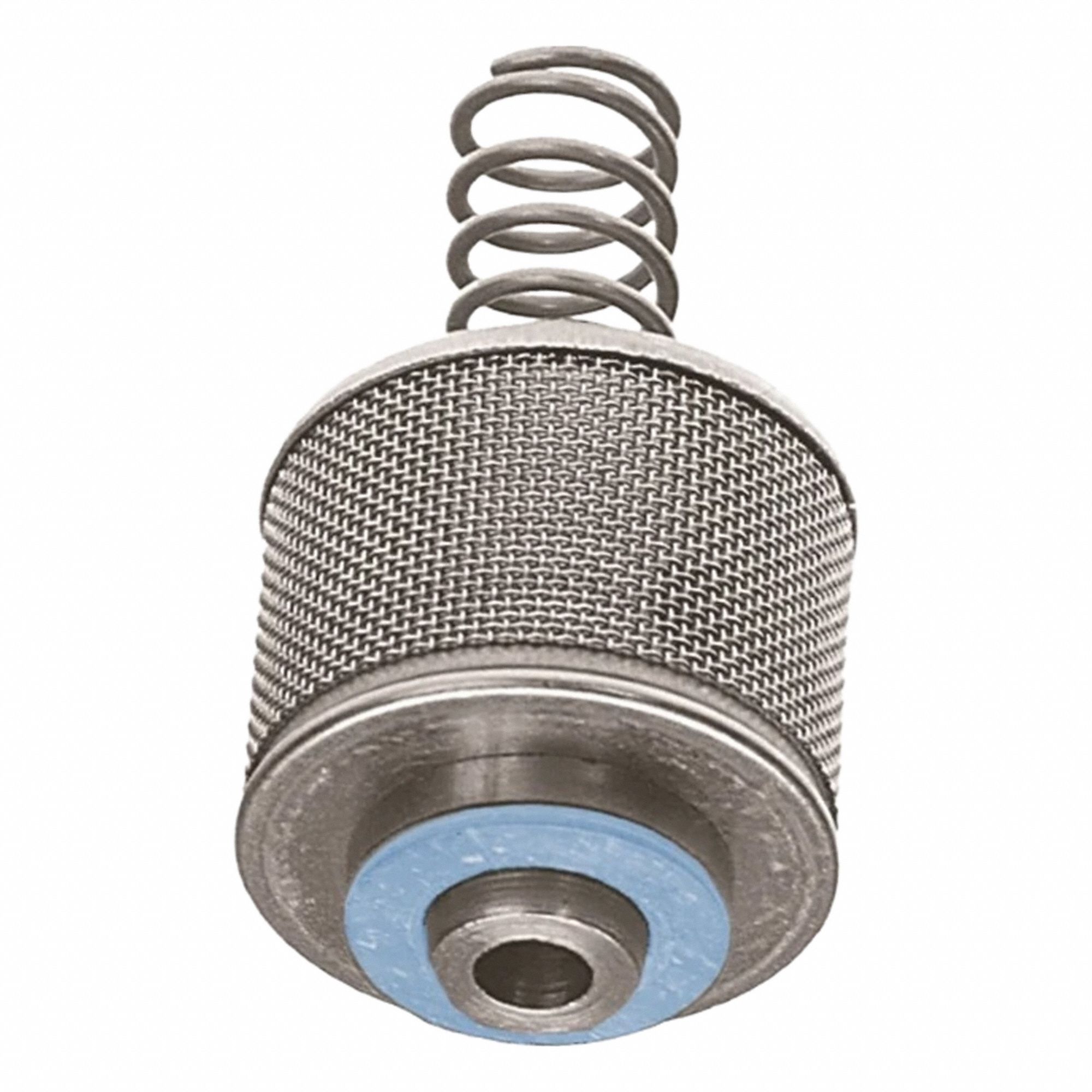 Barnes & Jones 3G-OTH-69476