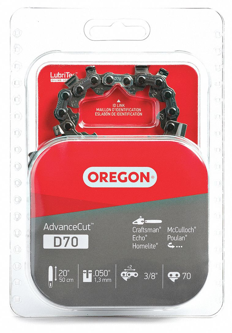 Oregon 3G-OTH-419304