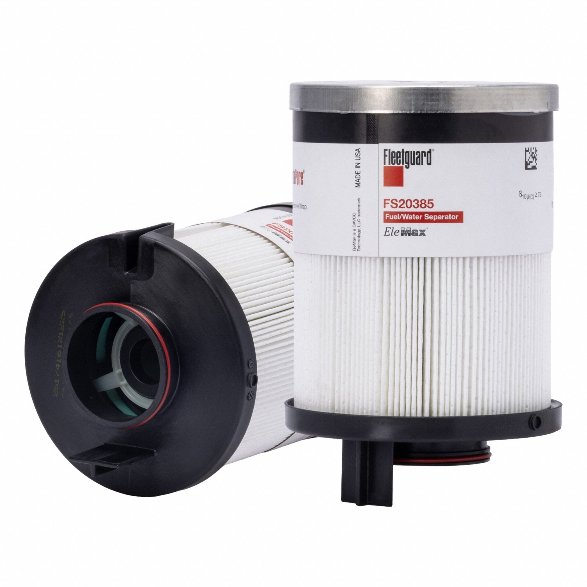 Fleetguard 3G-OTH-496332