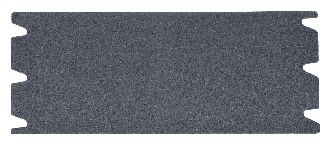 Hiretech 3G-OTH-285609