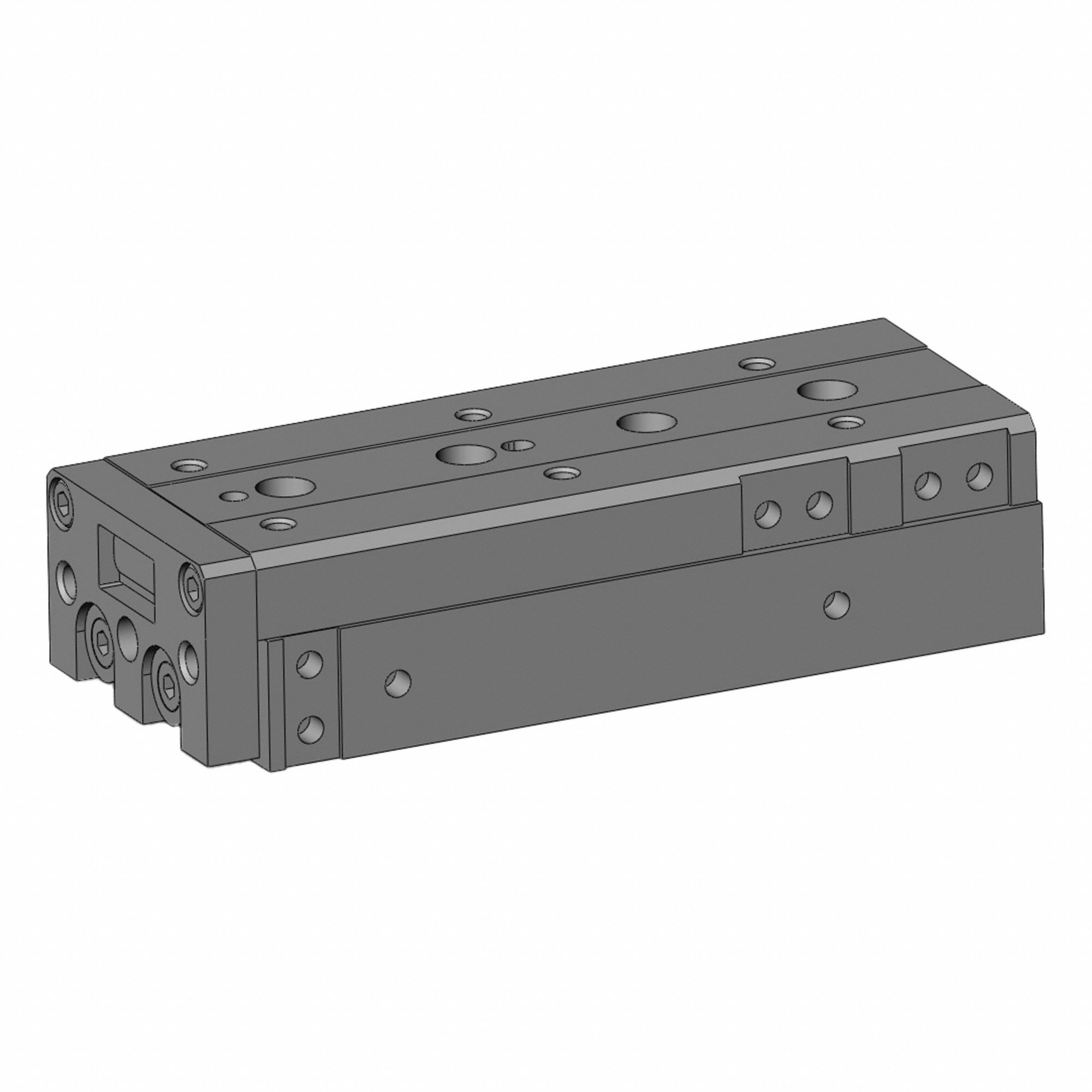 Smc 3G-OTH-154013