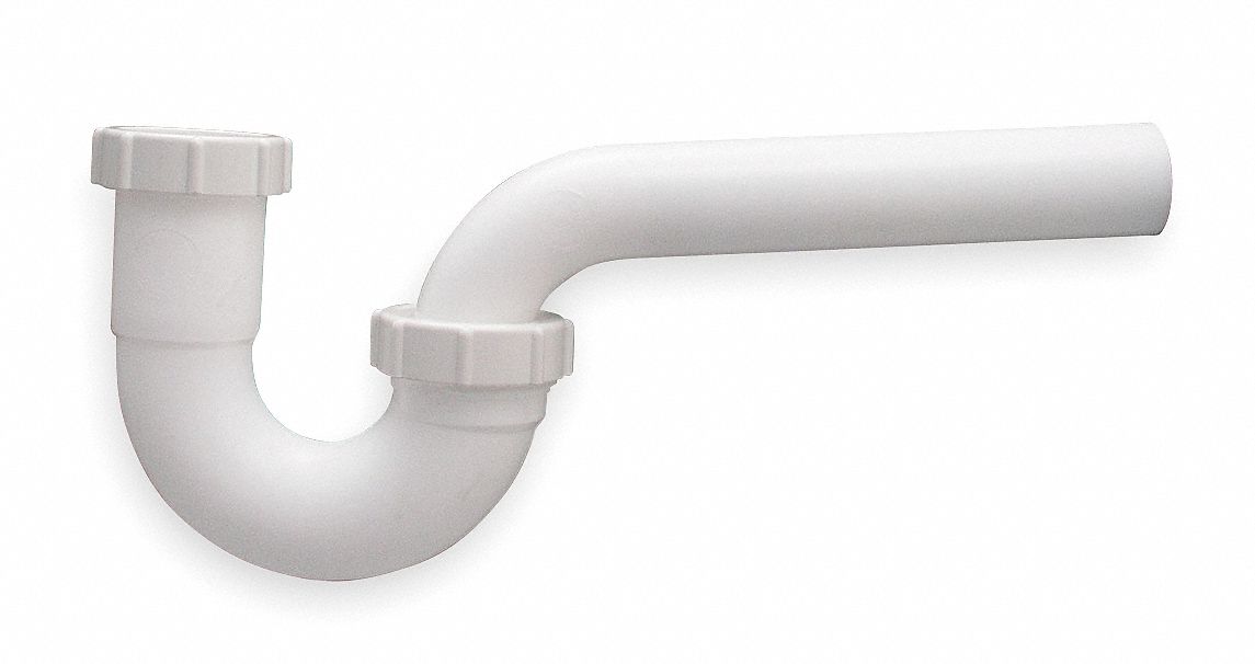 Approved Vendor 3G-OTH-432750