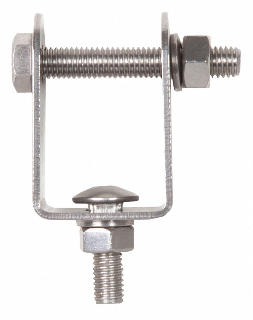 Maxxima 3G-OTH-500867
