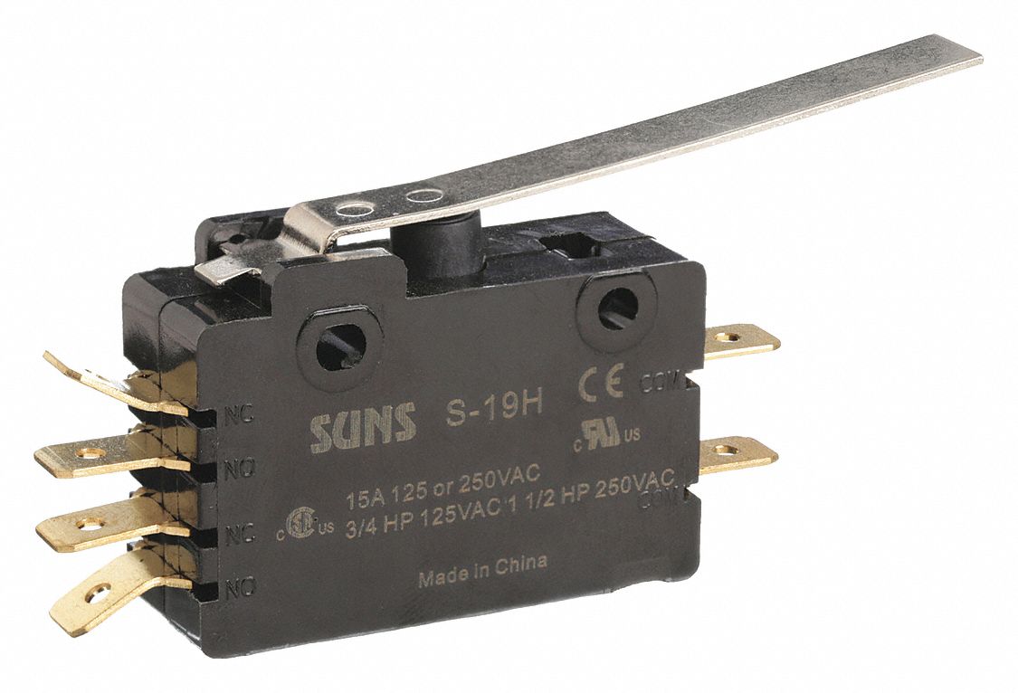 Approved Vendor 3G-OTH-39013