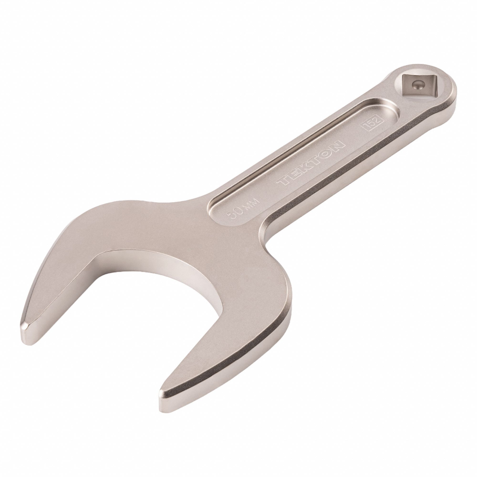 Tekton 3G-OTH-279322