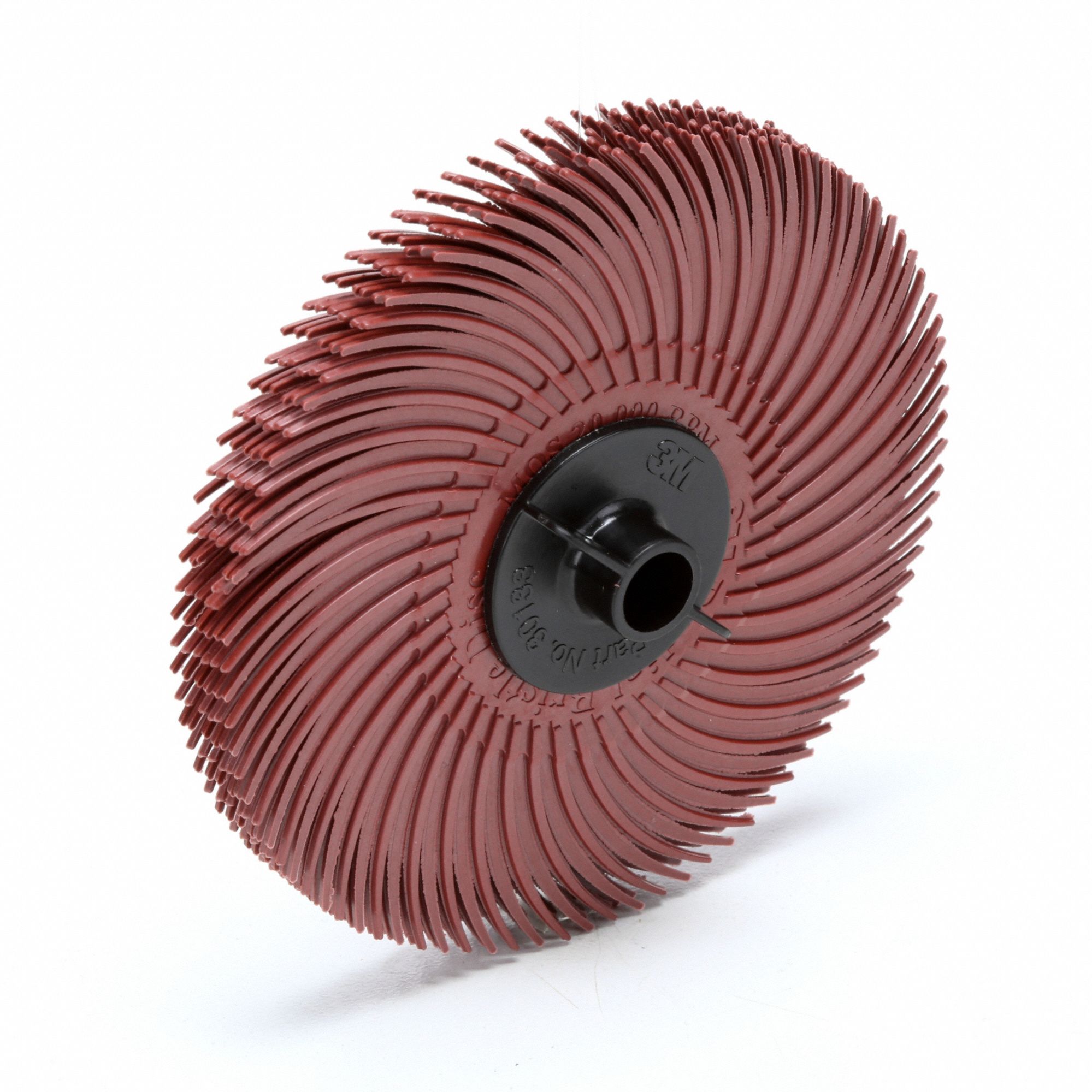 Scotch-brite 3G-OTH-542251