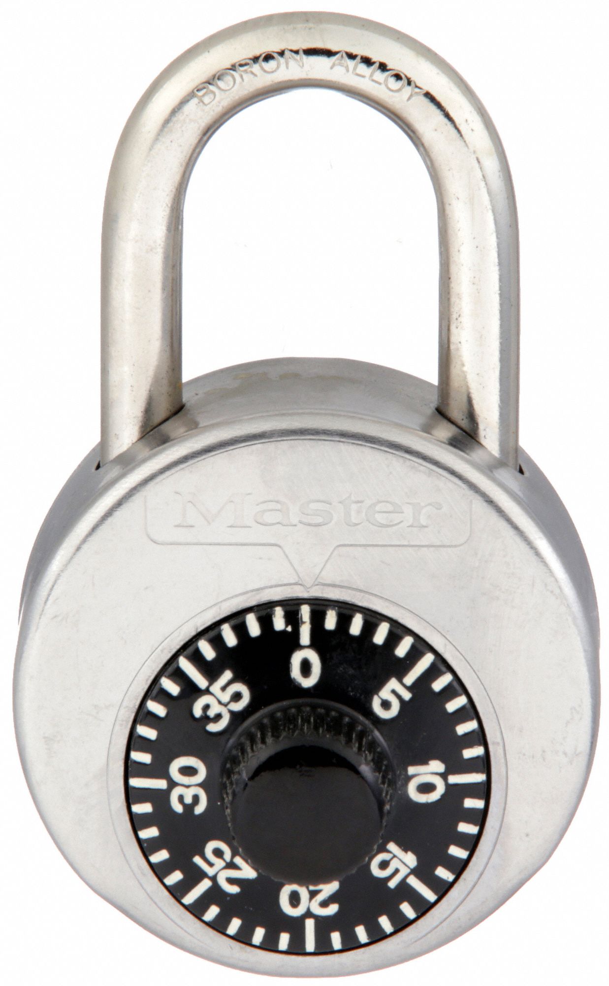 Master Lock 3G-OTH-423114