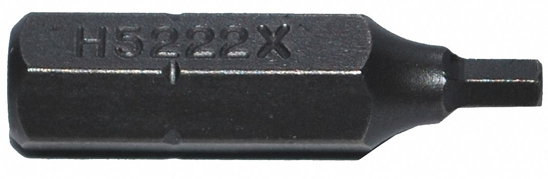 Zephyr 3G-OTH-308555