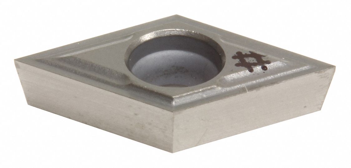Sumitomo 3G-OTH-260212