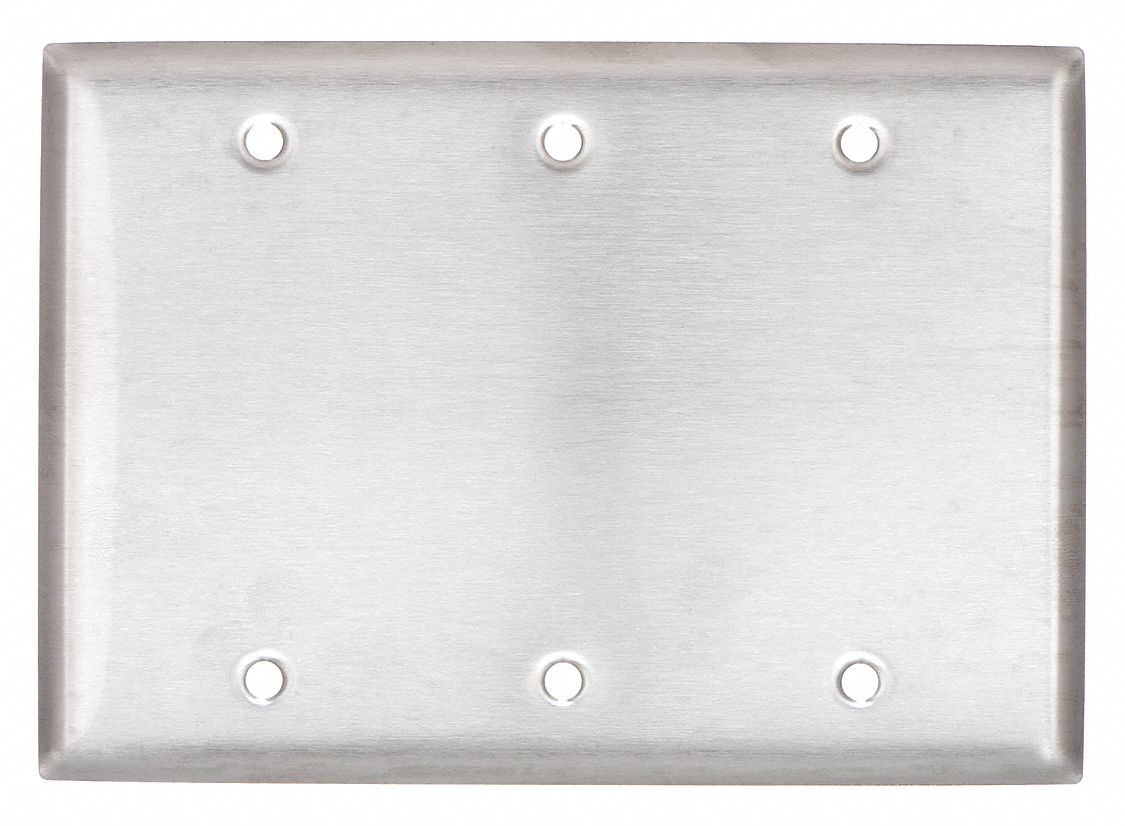 Hubbell 3G-OTH-14431