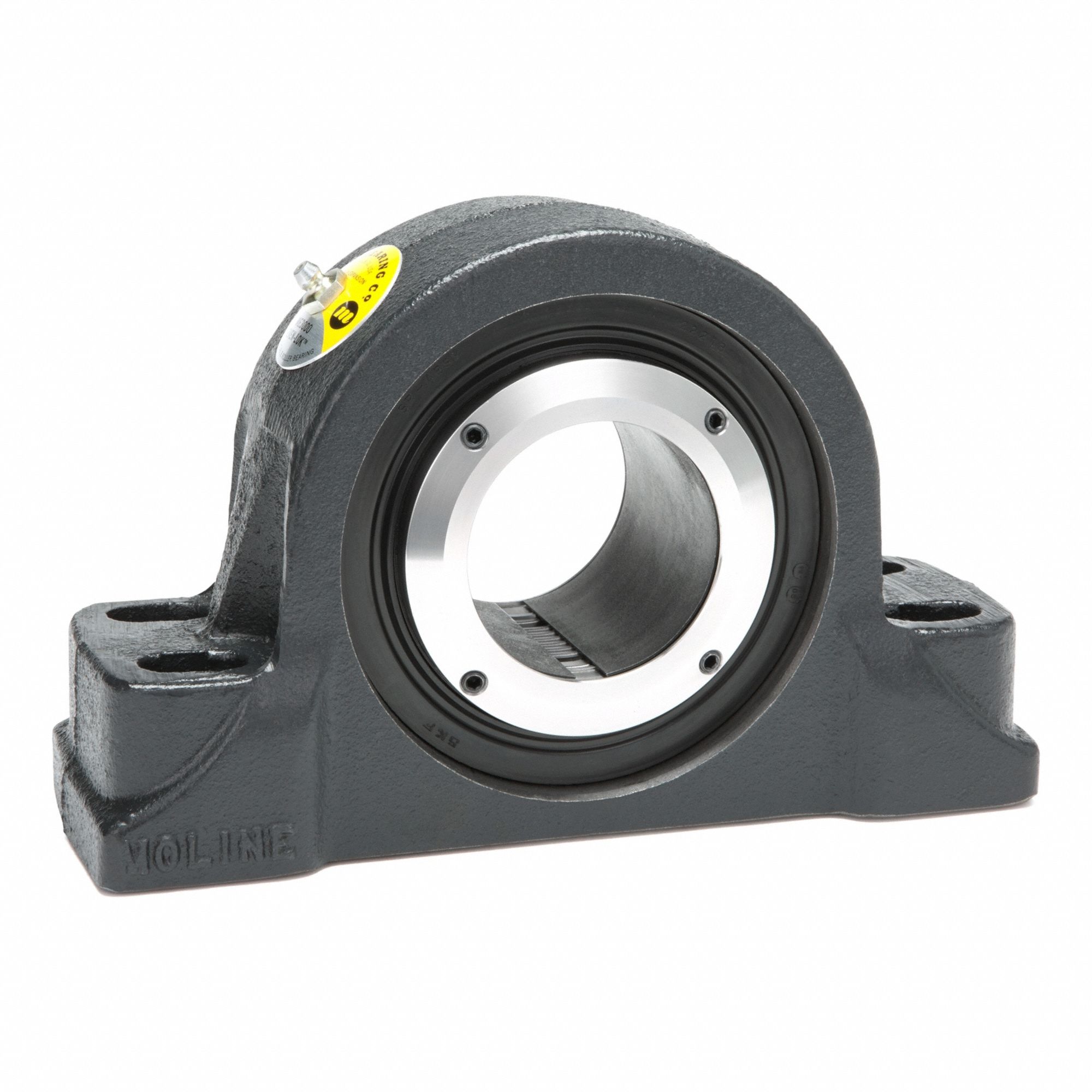 Moline Bearing 3G-OTH-102747