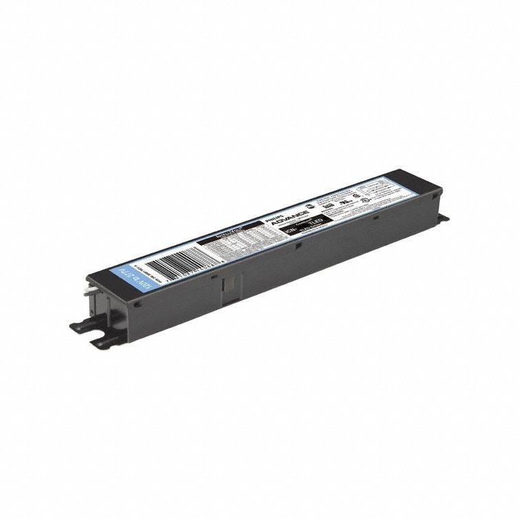 Advance 3G-OTH-388720